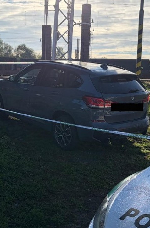 Herečke Anne Šiškovej ukradli auto. Zlodej ho údajne predal za 300 eur