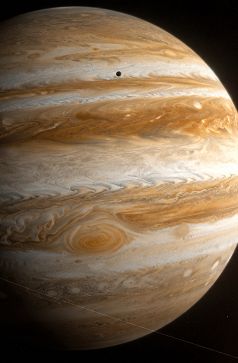 Slnko nie je stredom všetkého. NASA ukazuje prečo