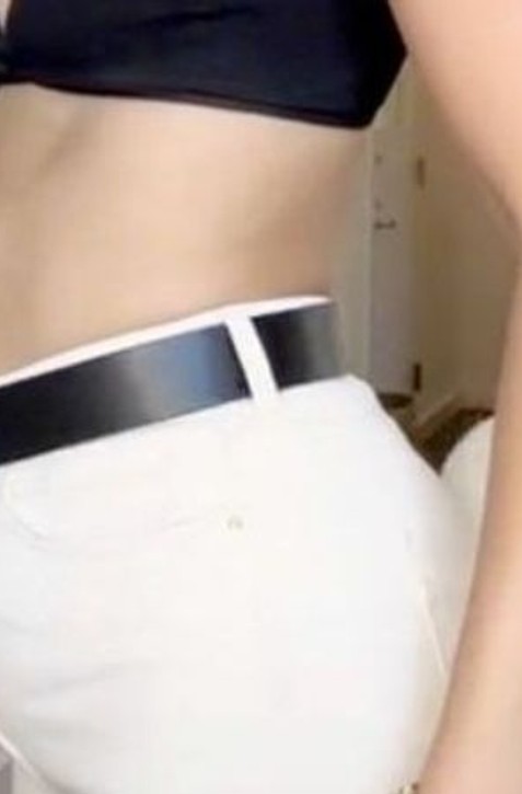 Syndróm úzkej sukne: Ak ju zrazu neviete zapnúť, môže to byť príznak rakoviny