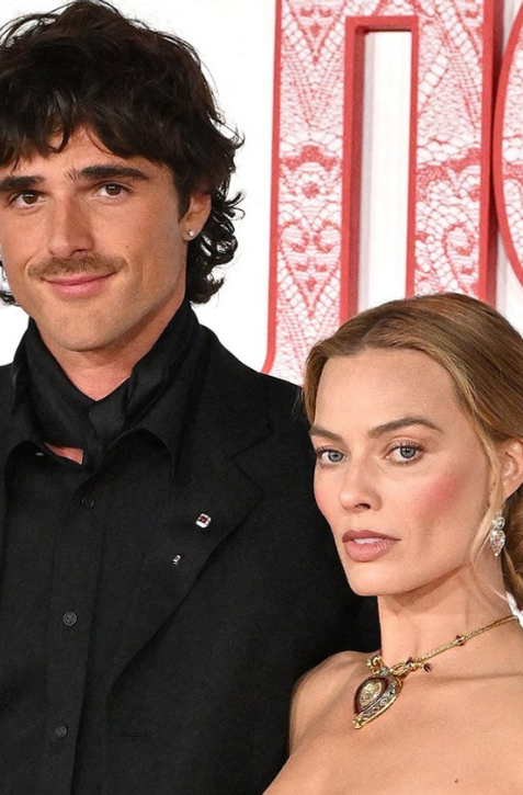 Táto kráska ulovila Jacoba Elordiho: Jej ex je známy spevák Bad Bunny!