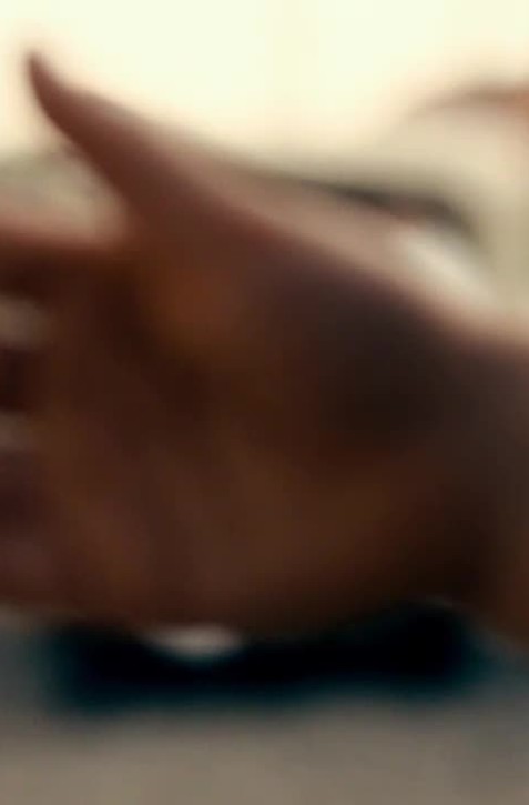 Záchvat očnej migrény môže byť desivý: Vždy patrí do rúk neurológom