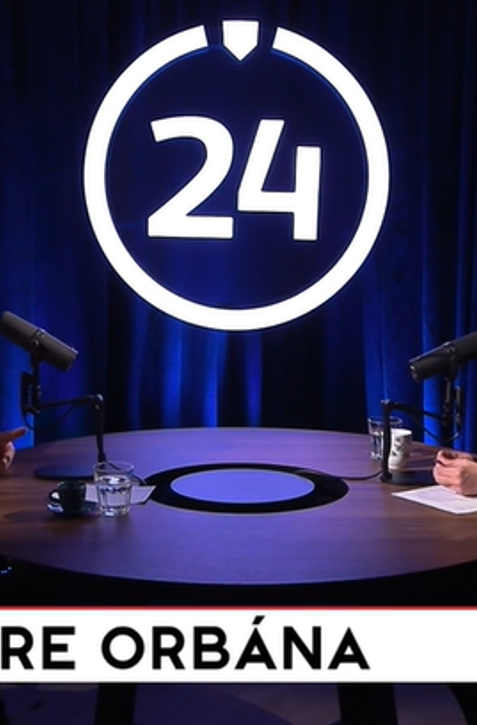 M. Vašečka - čo čakať po Orbánovom debakli