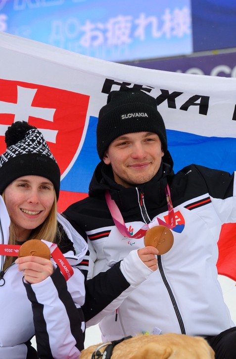 Doba bronzová Alexandry REXOVEJ