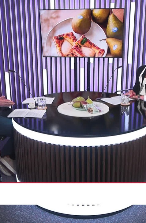 Ako posilniť zubnú sklovinu