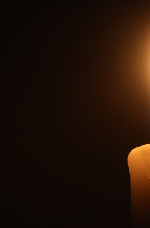 Fanúšikovia „Mayoviek“ v smútku: Len týždeň po Santerovi odišiel ďalší člen Winnetouovej partie