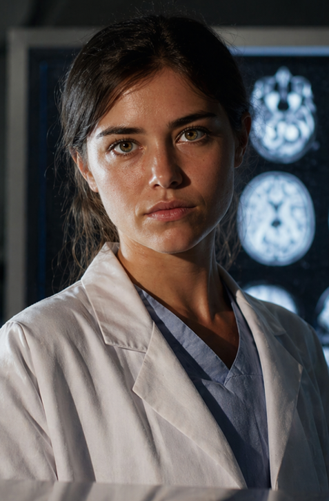 Našli skrytú reč tiel. Funguje medzi ženami