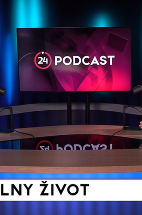 Mám geniálny život