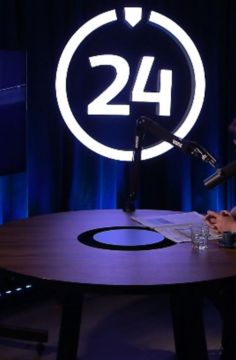 Sme v kaviarni: Fico krachne aj s bordelom