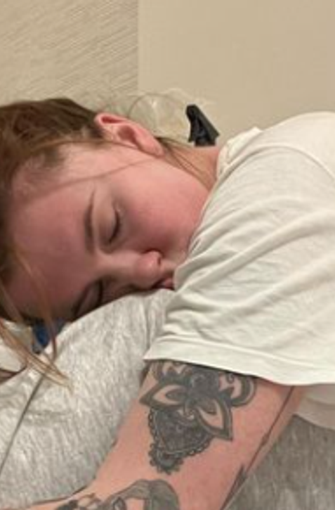 13 spôsobov, ako zastaviť záchvat paniky