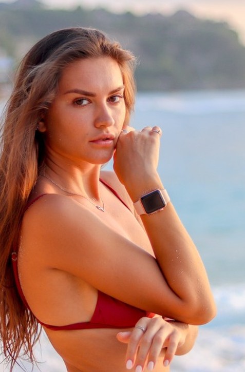 Máte zápal močových ciest aj päťkrát do roka? TÝCHTO 8 vecí nerobte!