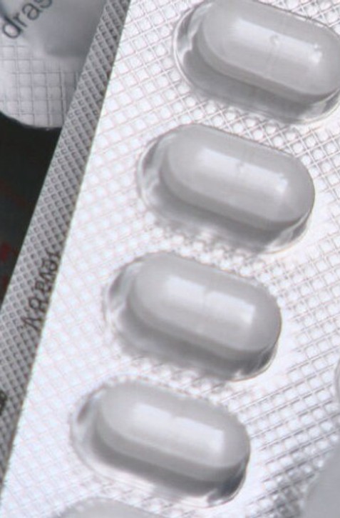 Kedy počas dňa užívate lieky na tlak? Podľa vedcov by ste sa mali riadiť svojimi biologickými hodinami