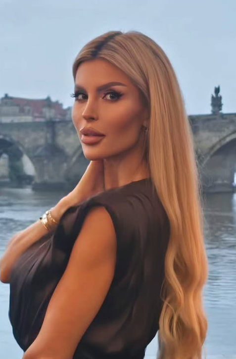 Bude mať ešte problém s daňovákmi? Rozdiely medzi Ceterovej príjmami a odvedenými daňami sú obrovské!