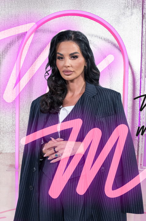 Ikonické Nákupné maniačky sú späť: Nová porotkyňa Zuzana Plačková už TERAZ na JOJ play!