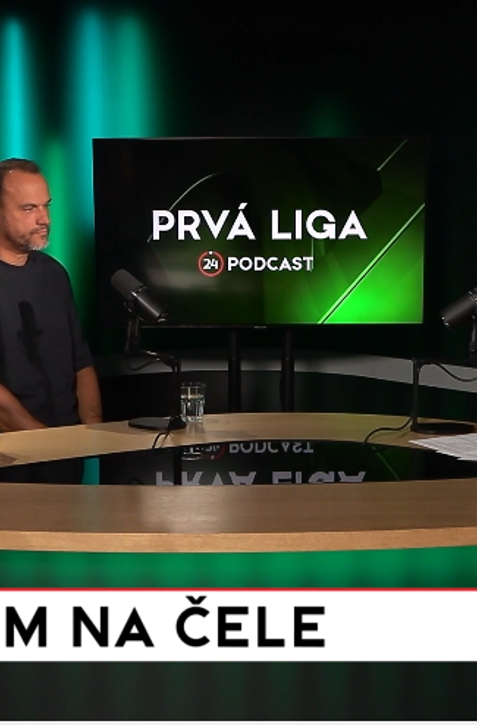 Prvá liga: DAC právom na čele