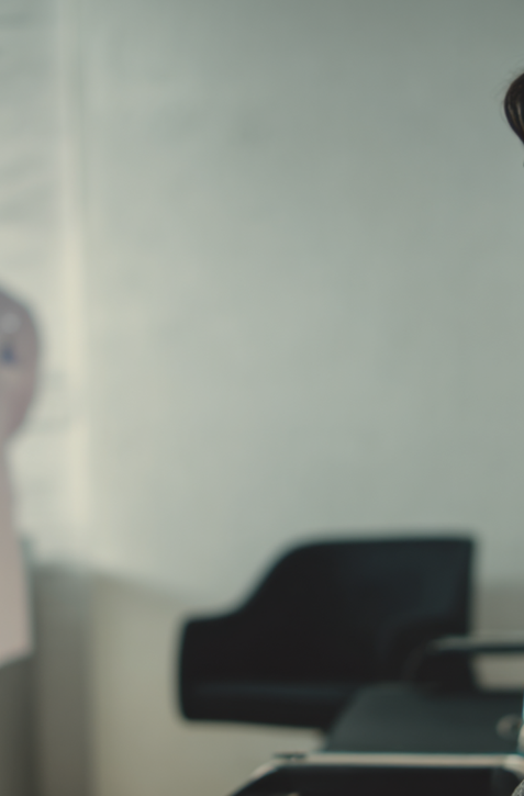 Máte zlé skúsenosti u lekárov? Takto by sa k vám správať nemali!