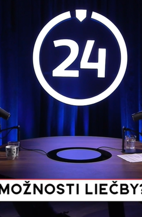 Lukášov lekár o hodnote lieku a života