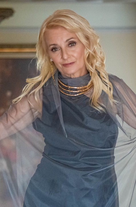 Trpké priznanie Veroniky Žilkovej! Manželstvo jej rozbila KAMARÁTKA!