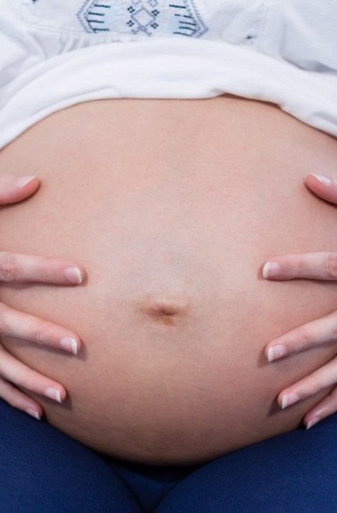 TÁTO častá porucha imunity môže v tehotenstve spôsobiť potrat: Má ju až do 30 percent ľudí