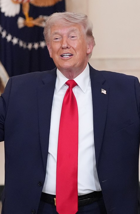 Môžu USA svojvoľne vystúpiť z NATO? Odborník poukazuje na dôležité obmedzenie