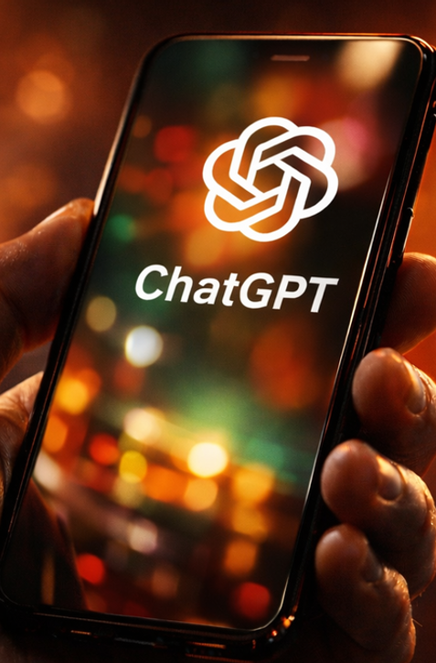 OpenAI zrušilo plány: ChatGPT nebude mať režim pre dospelých