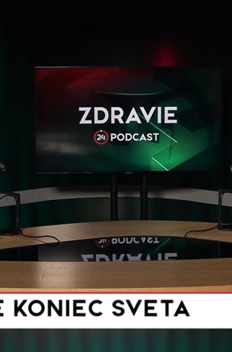 Vývod nie je koniec sveta