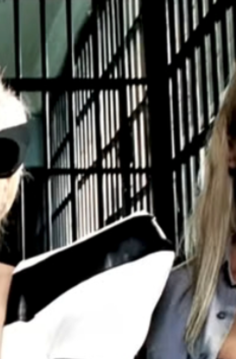 Príčina smrti bodybuilderky a hviezdy „Scary Movie“ odhalená: Šokujúce, čo ju pripravilo o život!