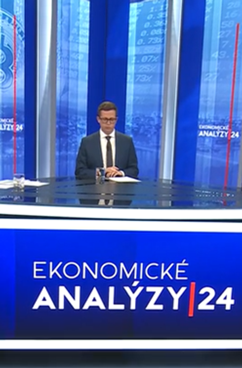 Slováci preferujú ojazdené autá: Automobilový priemysel čelí výzvam, no stále patríme medzi veľmoci