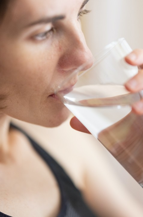 Ako vysoká a nízka hladina cukru v krvi ovplyvňujú vaše telo?