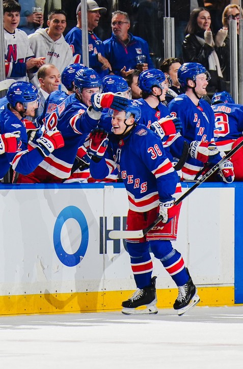 SÝKORA skóroval, FEHÉRVÁRY asistoval, SLAFKOVSKÝ si neškrtol