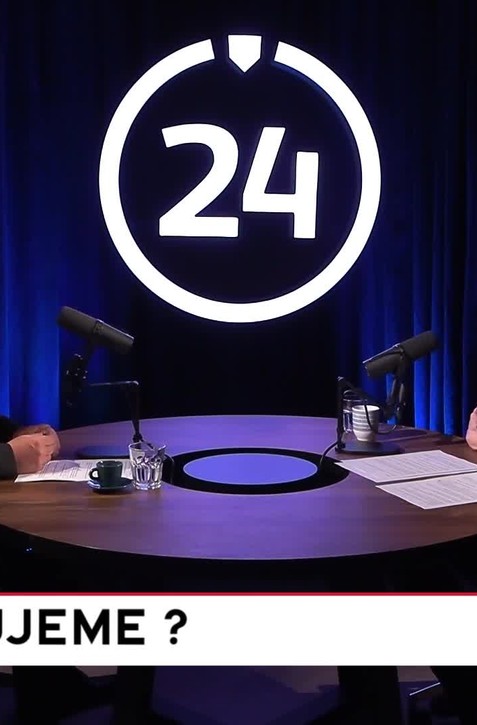 M.Vašečka aj o Ficovej “nedeľnej kázni samozvaného farára”