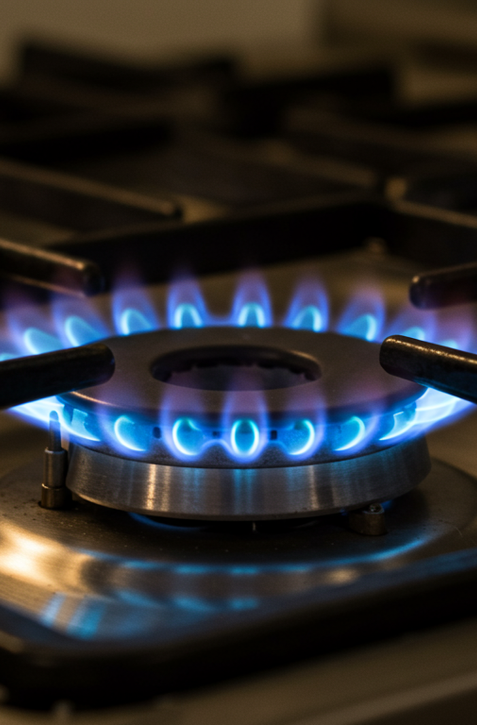 Web s energopomocou frustruje občanov: Saková priznáva, že problém má 20-tisíc domácností