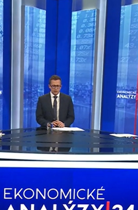 Konsolidácia bez efektu: Verejné financie smerujú k neudržateľnosti, varujú experti