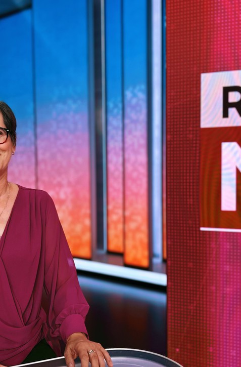 Analýza Miriam JAROŠOVEJ: Leto bolo skúpe na zrážky, sucho a teplo bude aj v septembri