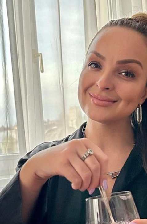 Opäť zamilovaná Daniela NÍZLOVÁ: AKÝ je nový PRIATEĽ a ako si rozumie s jej dcérkou?