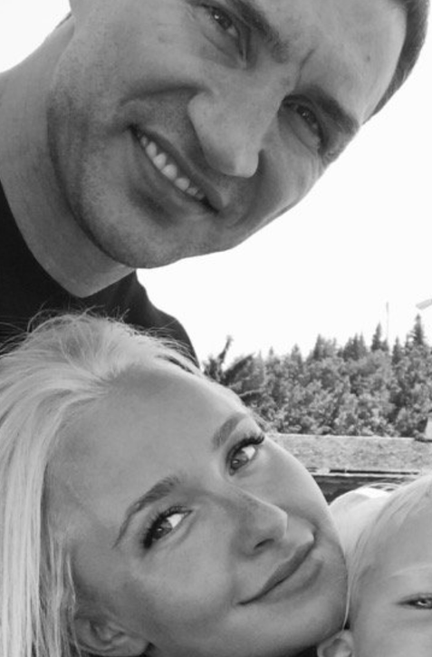 O život Hayden Panettiere († 36) bojovali desiatky minút: PRÍČINA jej smrti je známa!