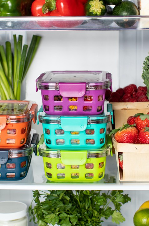 Ako sa stravovať pri rakovine? Toto sú jednoduché rady od odborníkov