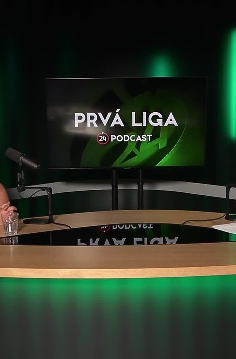 Prvá liga: Trdelník belasým nechutil