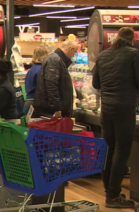 Analýzy 24: Mestá bijú na poplach a hľadajú riešenia na drobné krádeže