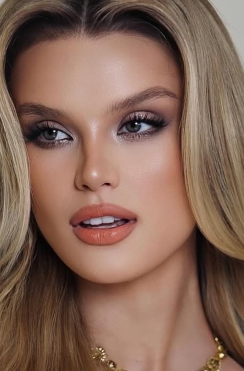 Nečakané meno v Epsteinových spisoch. Je v nich jedna z najkrajších Češiek a žien sveta!