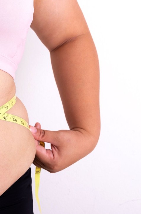 Spoznajte 8 vecí, ktoré urýchľujú starnutie. Koľko z nich robíte?