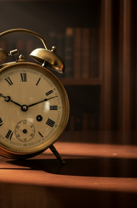 Vedci odhalili tajomstvo: Koľko má vaše telo rokov?