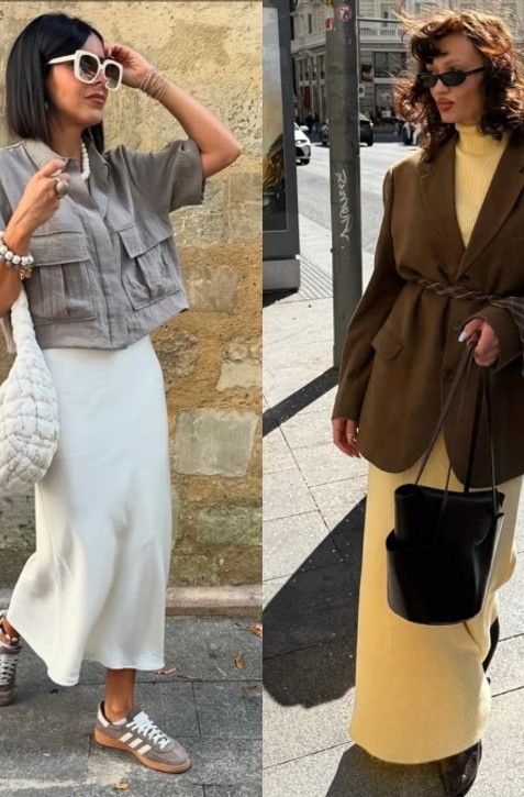 Pri kombinovaní farieb sa už NIKDY nepomýlite: Tajomstvo stylistov, ktoré vždy funguje!