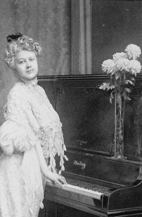 Americké dedičky a britské tituly. Seriál, ktorý premenil Banskú Štiavnicu na viktoriánsku Európu