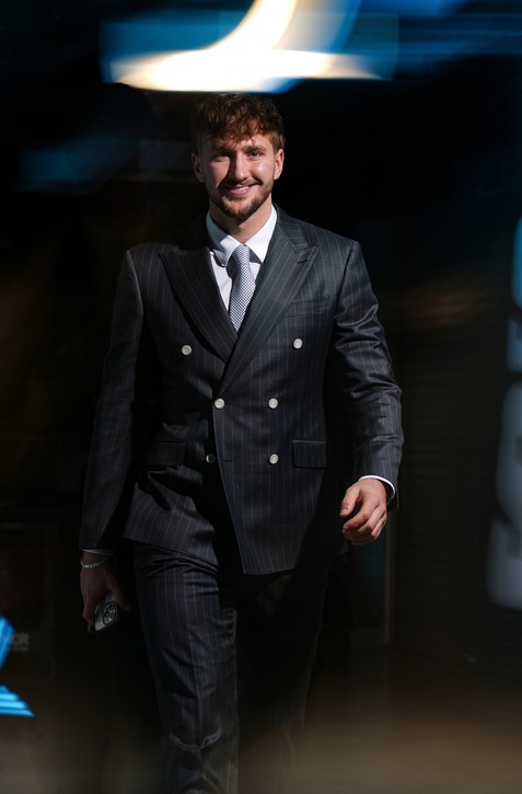 Nočná NHL so všetkými Slovákmi, REGENDA je späť v zostave