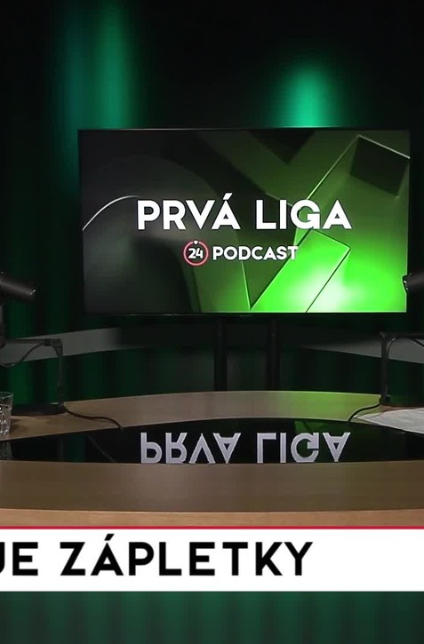 Prvá liga: Jar sľubuje zápletky