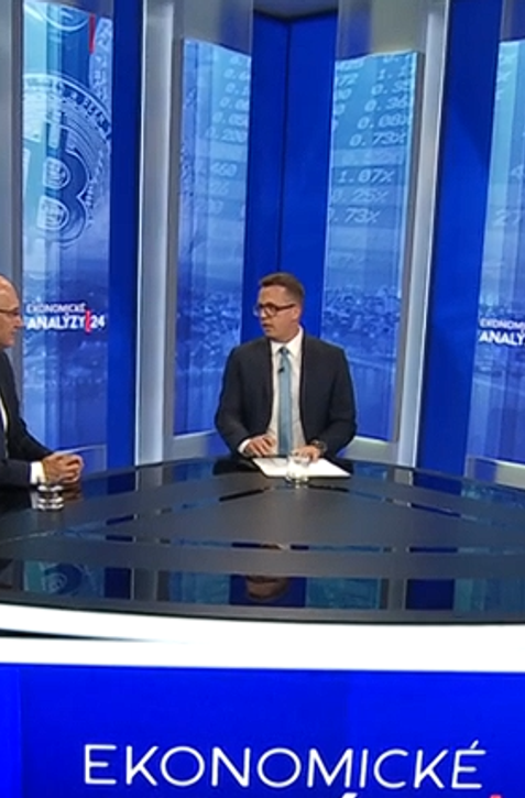 Predvolebné opravy ciest nestačia. Odborníci volajú po dlhodobom plánovaní projektov