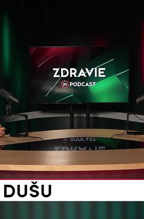 Fitko pre dušu