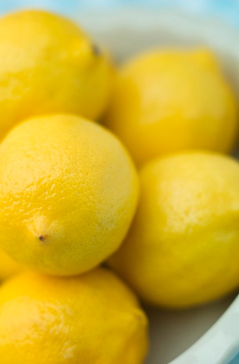 10 vecí, ktoré by ste mali vedieť o vitamíne C: Pred prechladnutím vás neochráni, no štartuje mozog