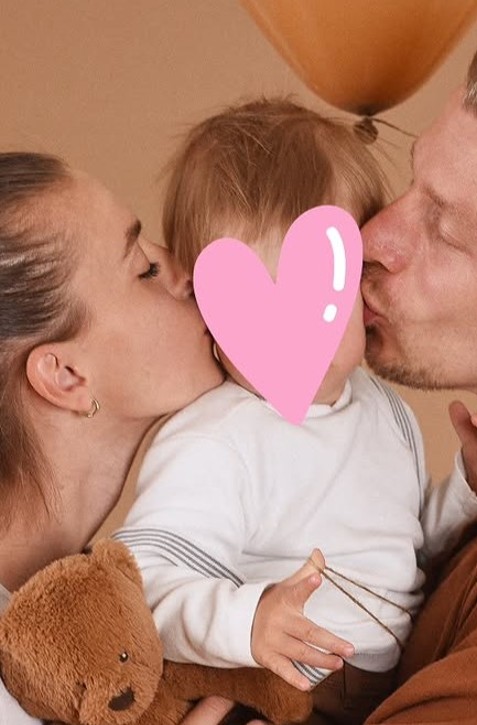Dominika Richterová a Juraj Bača v čase dokonalých fotiek pripomínajú dôležitú vec: Slováci ich za to milujú!