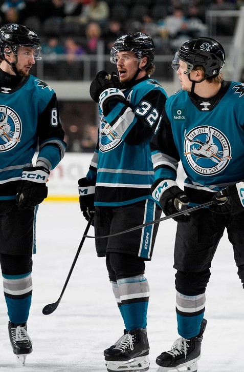 Regenda sa presadil po návrate do AHL